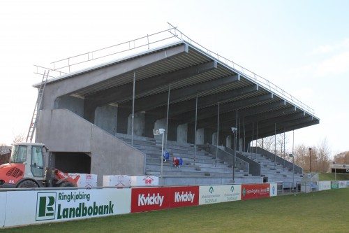RiF-stadion-tribune-02