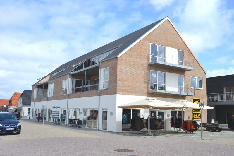 reference-erhverv-metheashus-hvide-sande-02