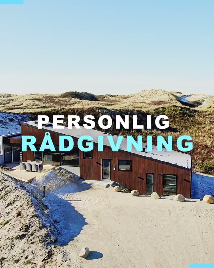 Personlig Rådgivning