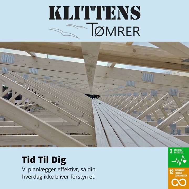 Tid Til Dig