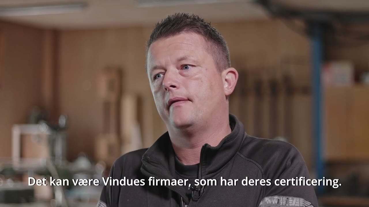 Verdensmål nummer 12