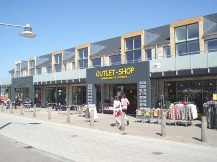 Lystfiskeren-outlet-shop-sondervig-1