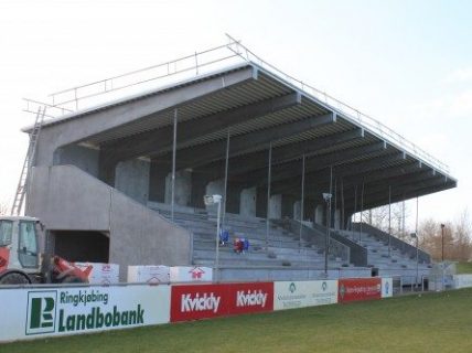 RiF-stadion-tribune-02