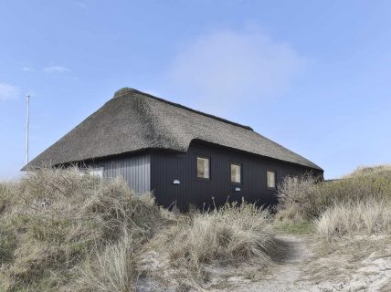 Til Print_-0744