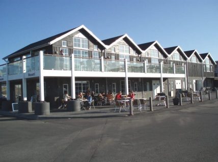 Under-Broen-Hvide-Sande-2