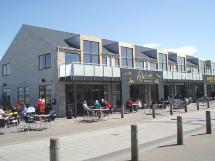 ejvinds-bageri-sondervig-03 (1)