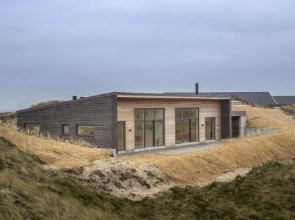exteriør3