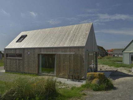 kunstnerbolig-00