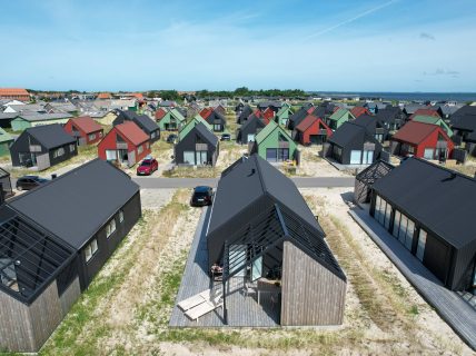 Langsand Hvide Sande