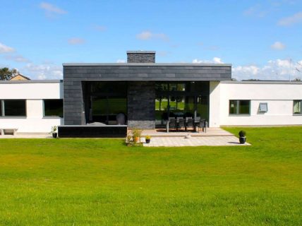 parcelhus-aerogade-ringkobing-IMG_1449