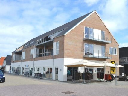 reference-erhverv-metheashus-hvide-sande-02
