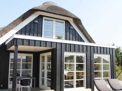 reference-renovering-sommerhus-lyngen-04