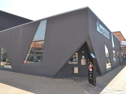 vestjysk-bank-02